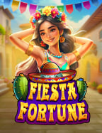 เครดิต ฟรี 550เว็บ พนัน สมัคร ฟรี ไม่มี ขั้น ต่ำ ที่คุณต้องลอง!