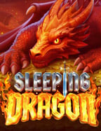 เครดิต ฟรี 550เกม ที่ เล่น ได้ ตังค์: วัดโชคกับสล็อต