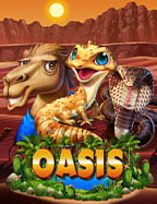 เคล็ดลับเล่นเครดิต ฟรี 550ww ให้ชนะง่ายๆ